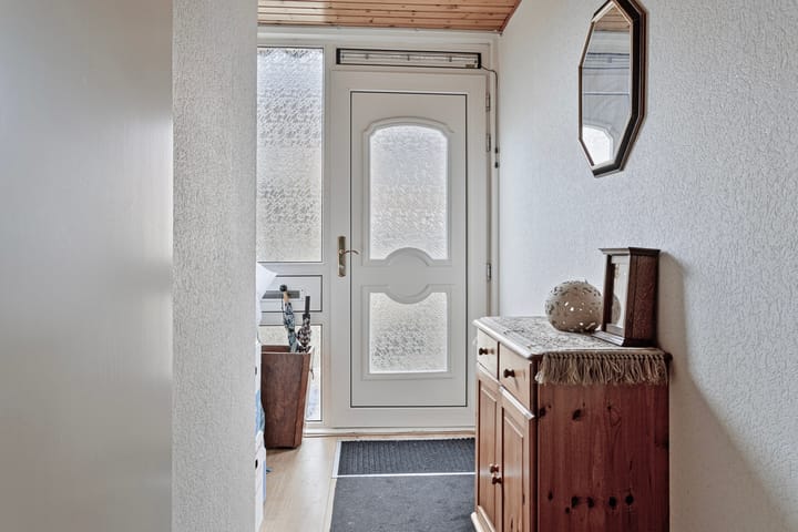 Foto 10 van Batinge 66