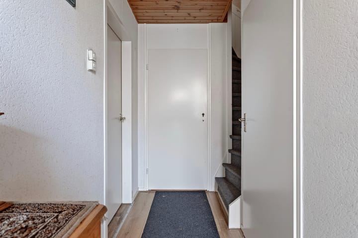 Foto 11 van Batinge 66