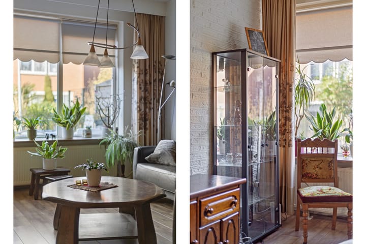 Foto 13 van Batinge 66