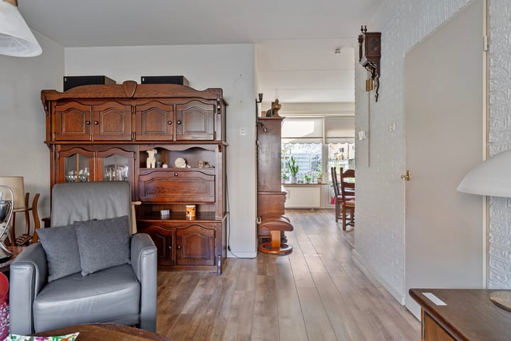 Foto 14 van Batinge 66