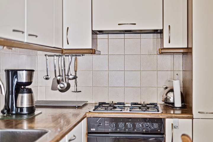 Foto 18 van Batinge 66