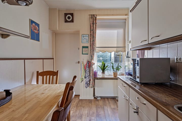 Foto 19 van Batinge 66