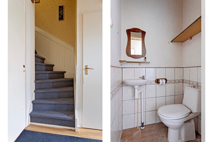 Foto 20 van Batinge 66