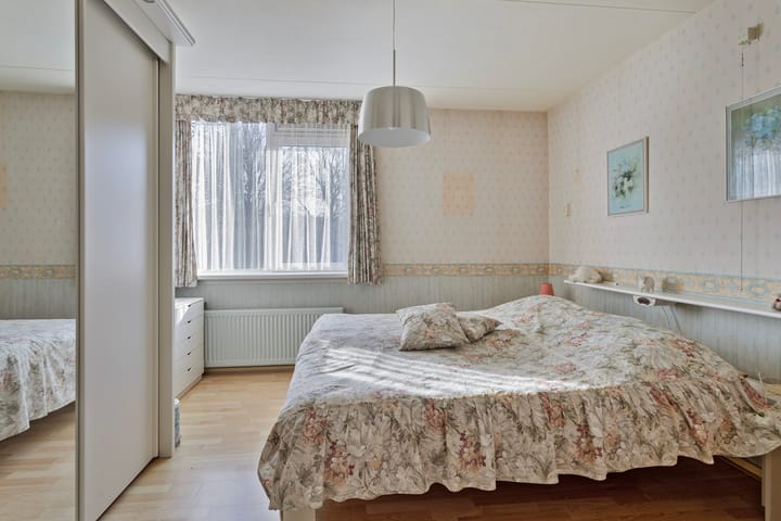 Foto 21 van Batinge 66