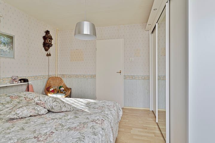 Foto 22 van Batinge 66