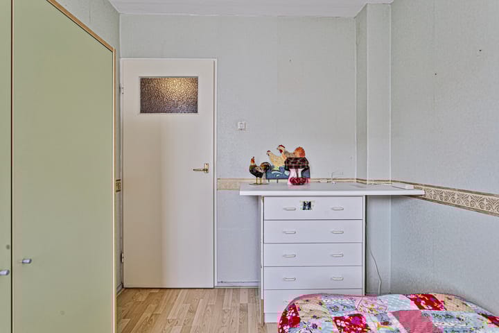 Foto 24 van Batinge 66