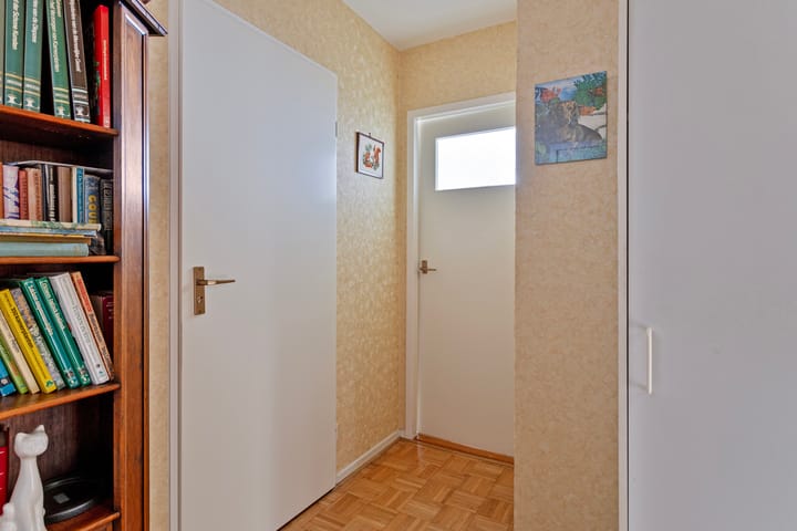 Foto 26 van Batinge 66