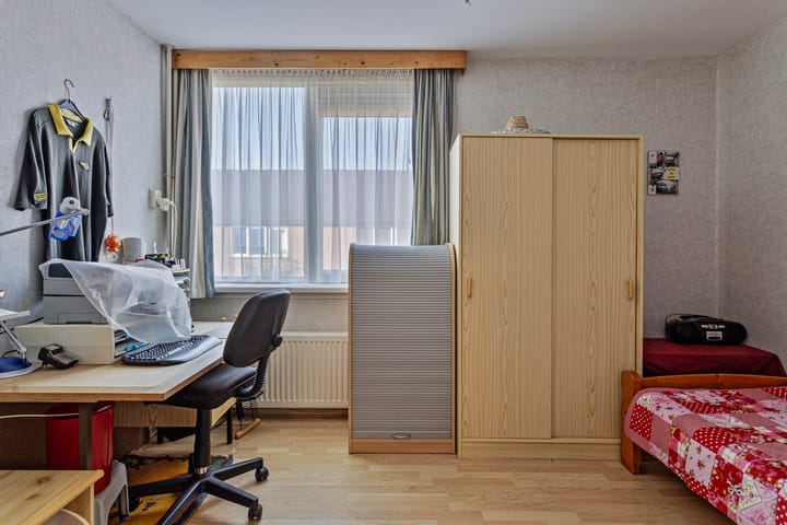 Foto 27 van Batinge 66