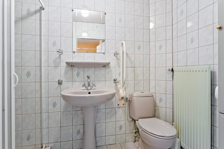 Foto 31 van Batinge 66