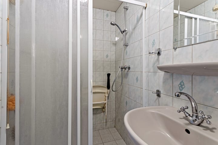 Foto 32 van Batinge 66