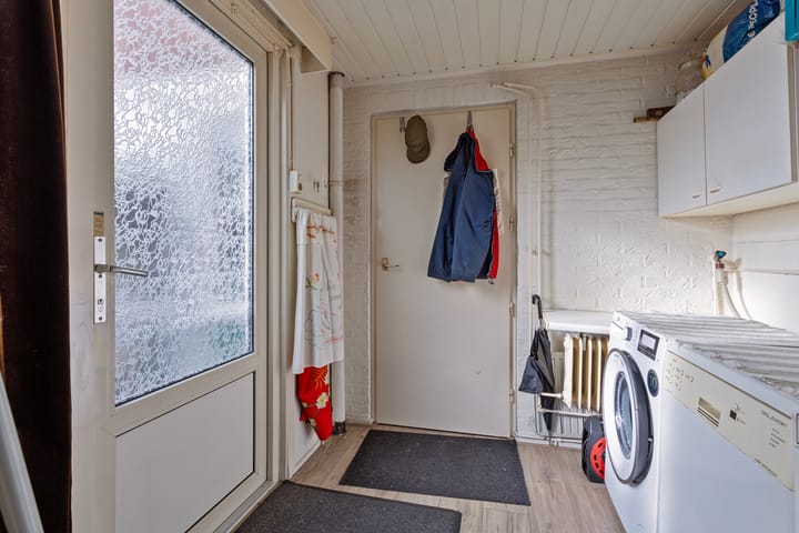 Foto 33 van Batinge 66