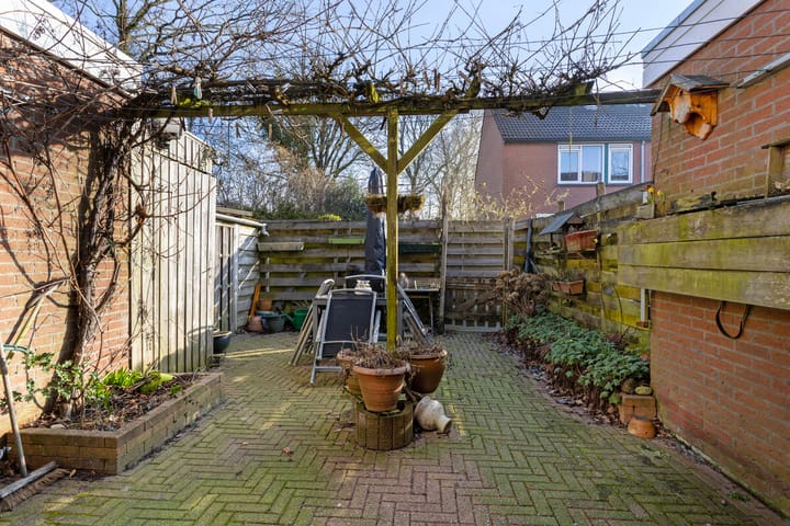 Foto 34 van Batinge 66