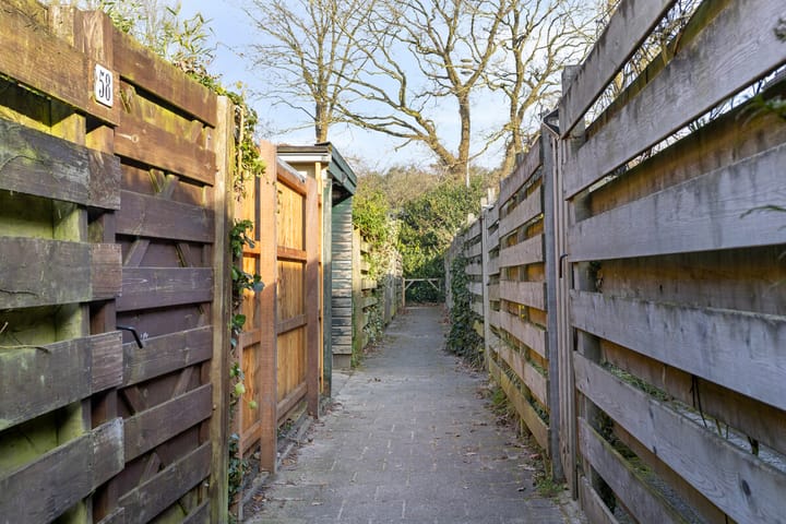 Foto 38 van Batinge 66