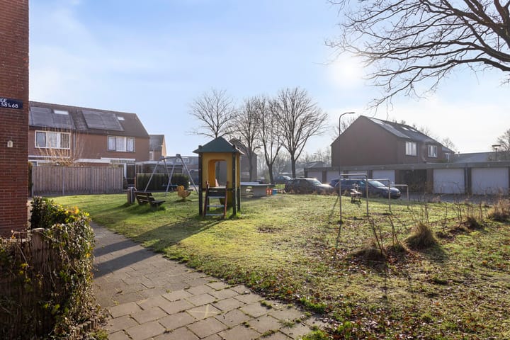 Foto 41 van Batinge 66