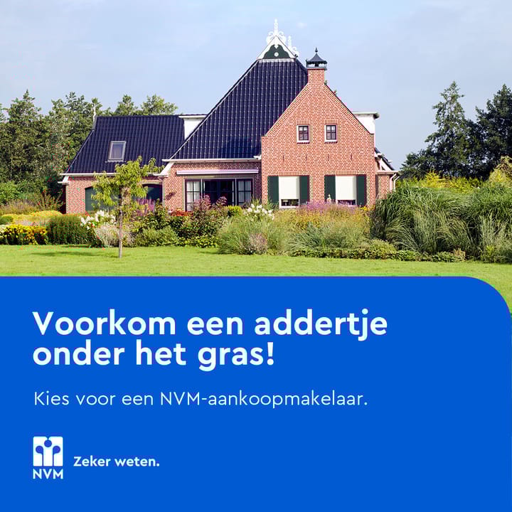 Foto 47 van Batinge 66