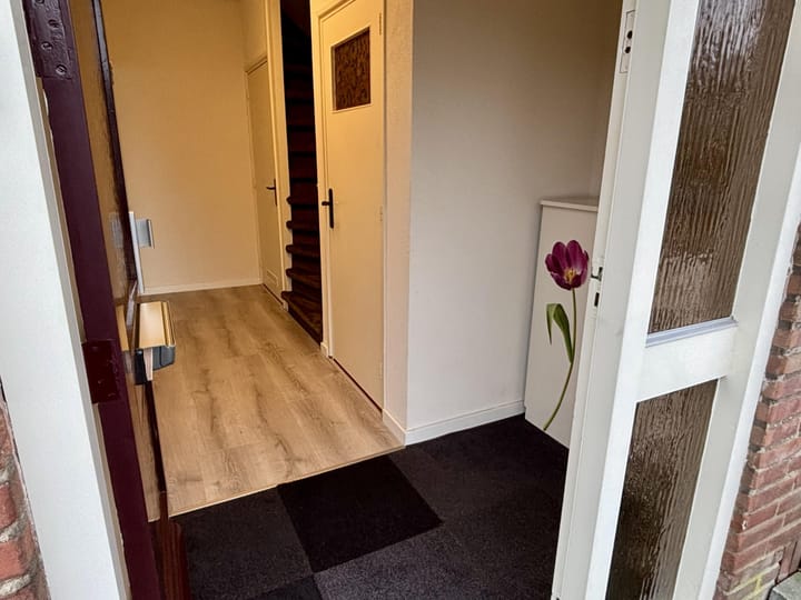 Foto 4 van Turnhoutstraat 28