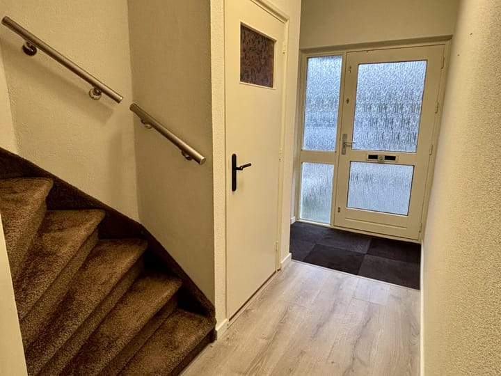 Foto 5 van Turnhoutstraat 28