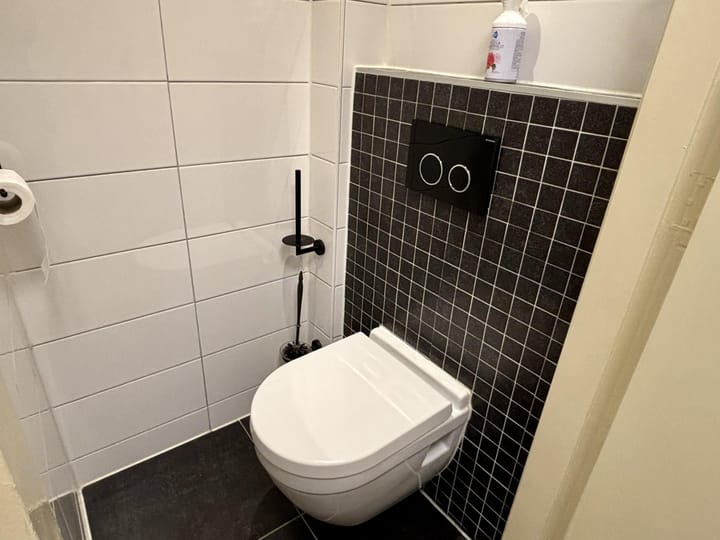 Foto 6 van Turnhoutstraat 28