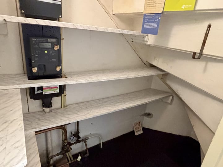 Foto 7 van Turnhoutstraat 28