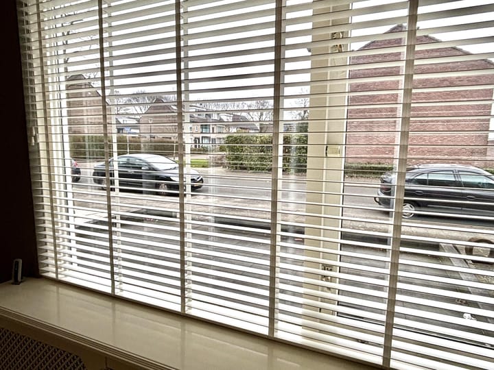 Foto 9 van Turnhoutstraat 28