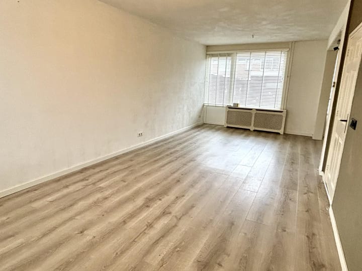 Foto 11 van Turnhoutstraat 28