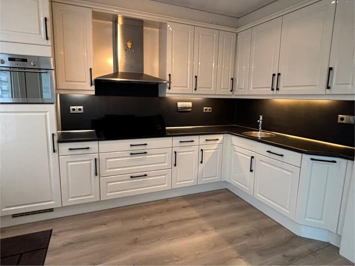 Foto 12 van Turnhoutstraat 28