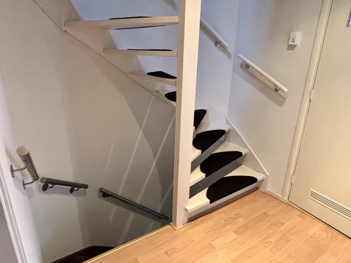 Foto 13 van Turnhoutstraat 28