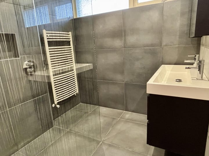 Foto 14 van Turnhoutstraat 28