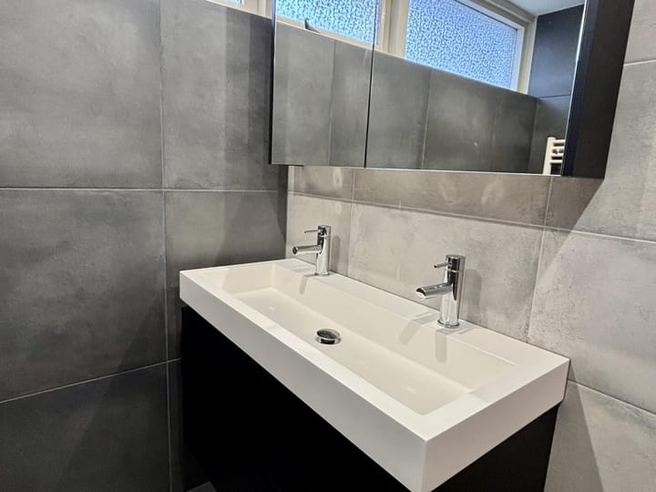 Foto 15 van Turnhoutstraat 28