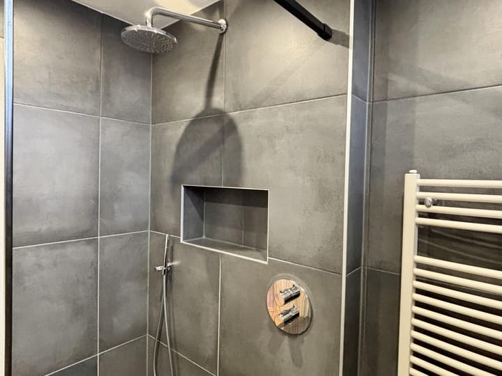 Foto 16 van Turnhoutstraat 28