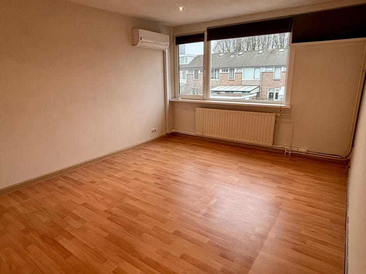 Foto 17 van Turnhoutstraat 28