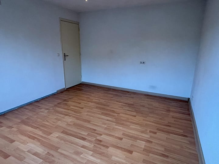 Foto 19 van Turnhoutstraat 28