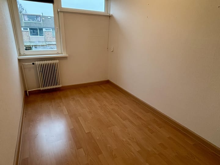 Foto 20 van Turnhoutstraat 28