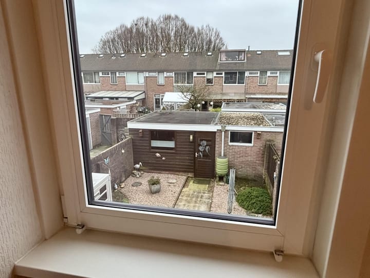 Foto 21 van Turnhoutstraat 28