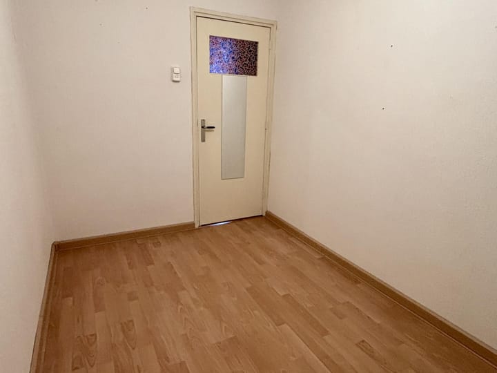 Foto 22 van Turnhoutstraat 28