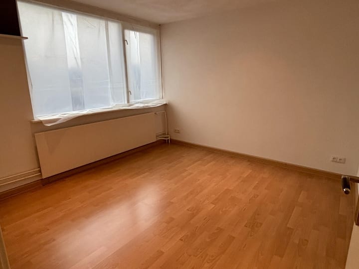 Foto 23 van Turnhoutstraat 28