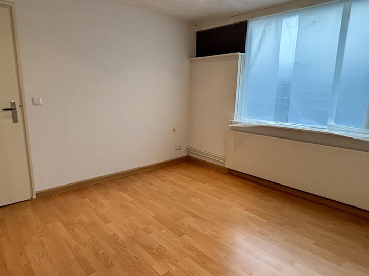 Foto 24 van Turnhoutstraat 28