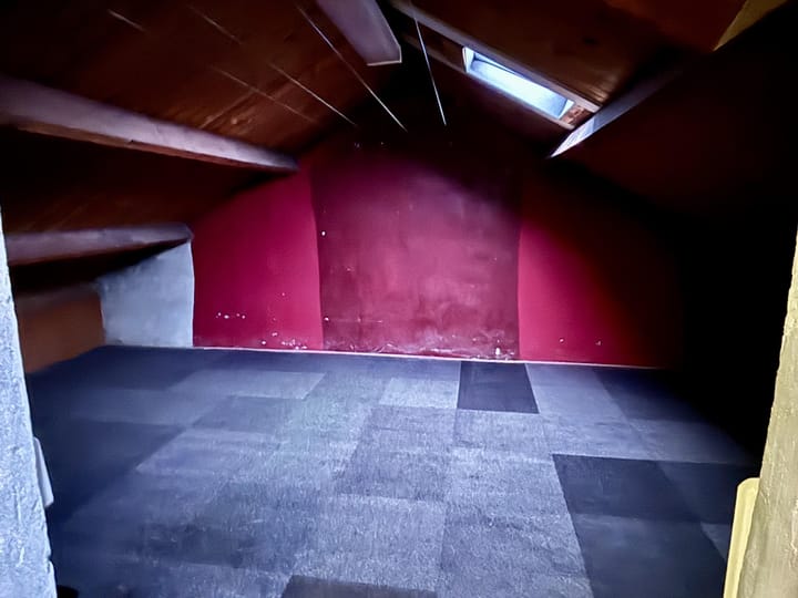 Foto 26 van Turnhoutstraat 28