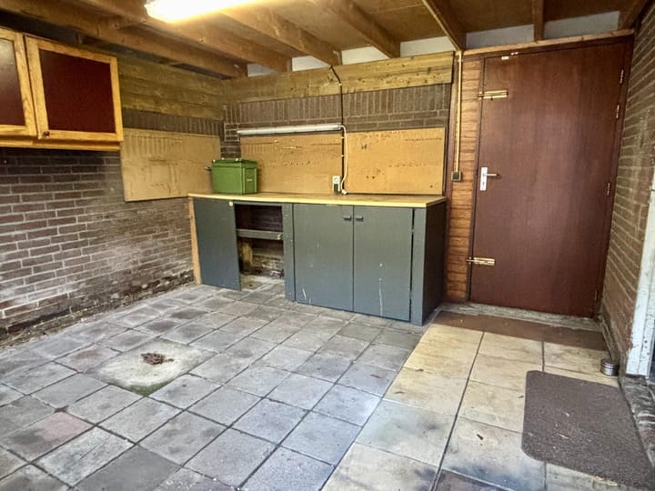 Foto 29 van Turnhoutstraat 28