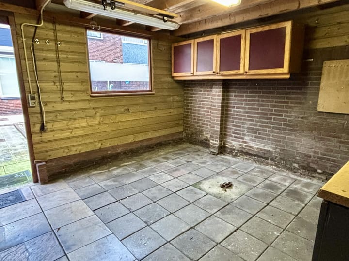 Foto 30 van Turnhoutstraat 28