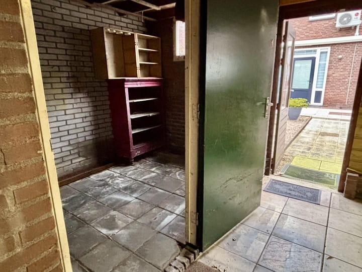 Foto 31 van Turnhoutstraat 28