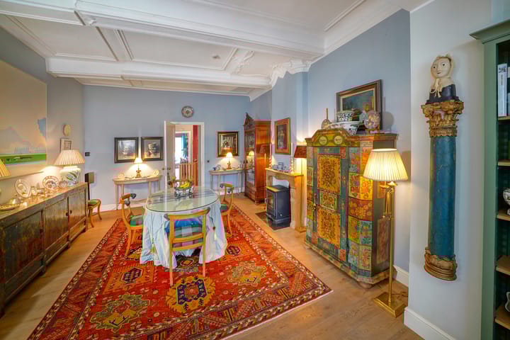 Foto 13 van Sint Servaasklooster 38