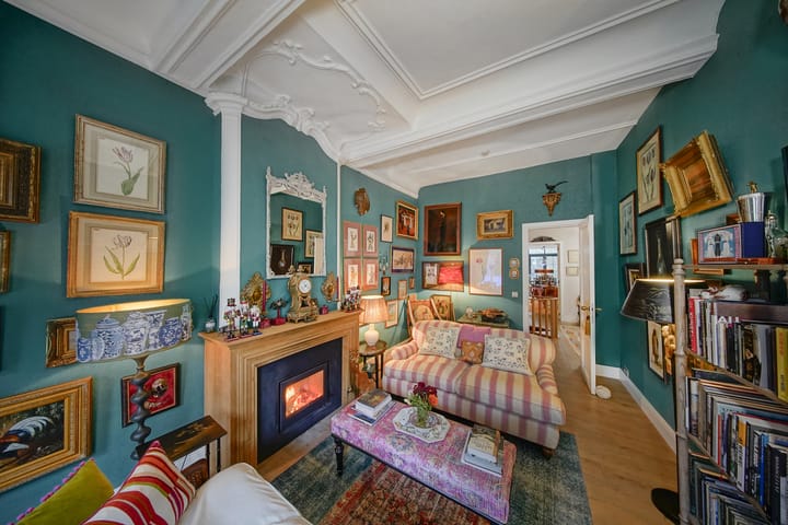 Foto 11 van Sint Servaasklooster 38