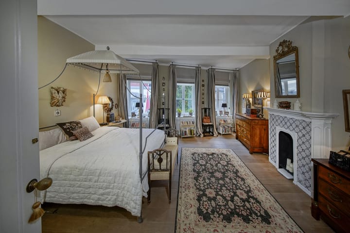 Foto 17 van Sint Servaasklooster 38