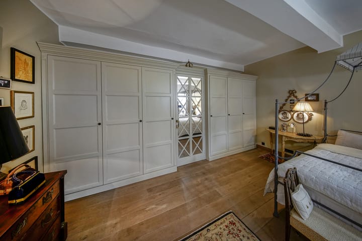 Foto 18 van Sint Servaasklooster 38