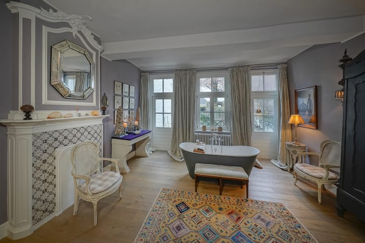 Foto 20 van Sint Servaasklooster 38