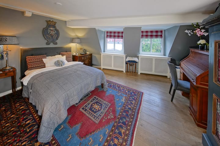 Foto 24 van Sint Servaasklooster 38