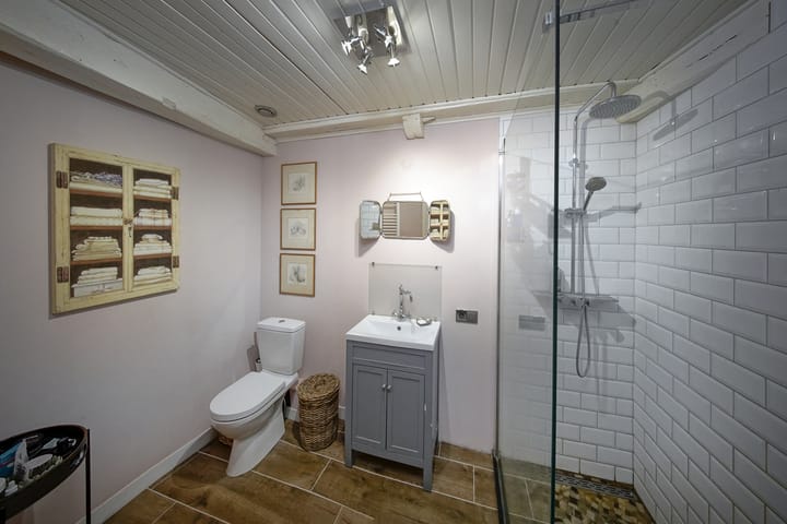 Foto 25 van Sint Servaasklooster 38