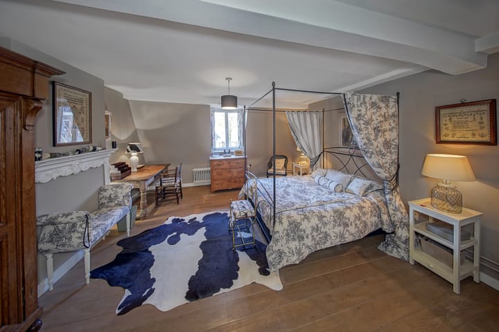 Foto 26 van Sint Servaasklooster 38