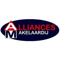 Alliances Makelaardij